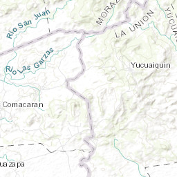 3g 4g 5g Abdeckung In San Alejo Nperf