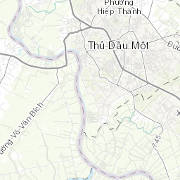 Bản đồ Viettel Mobile 3G/4G/5G tại TP. Hồ Chí Minh, Việt Nam năm 2024: Điều hướng thông minh trên bản đồ Viettel Mobile sẽ giúp bạn tìm kiếm đường đi dễ dàng và nhanh chóng. Cùng sử dụng đội ngũ mạng lưới 3G/4G/5G của Viettel để truy cập Internet với tốc độ và chất lượng tốt nhất tại TP. Hồ Chí Minh.
