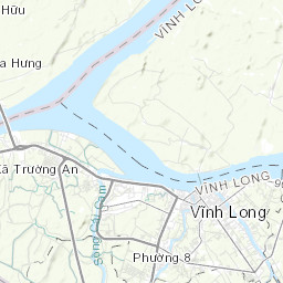 Phủ sóng 5G tại Vĩnh Long: Vĩnh Long sẽ trở thành một trong những địa phương đầu tiên tại Việt Nam được phủ sóng 5G hoàn toàn. Với sự chuyển đổi này, người dân và các doanh nghiệp tại Vĩnh Long sẽ có thể trải nghiệm các dịch vụ công nghệ cao như chưa từng có trước đây.