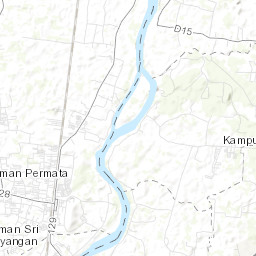 Celcom 3g 4g 5g Coverage In Tanah Merah Malaysia Nperf Com