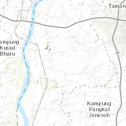 Celcom 3g 4g 5g Coverage In Tanah Merah Malaysia Nperf Com