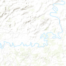 U Mobile 3g 4g 5g Coverage In Lahad Datu Malaysia Nperf Com