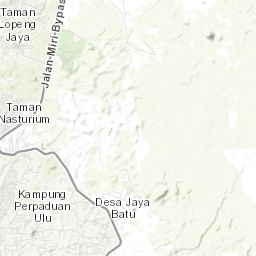 Unifi 3g 4g 5g Coverage In Miri Malaysia Nperf Com