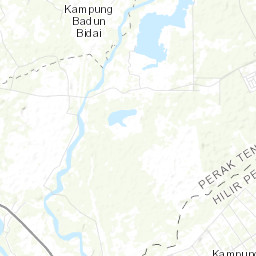 Maxis Mobile 3g 4g 5g Coverage In Teluk Intan Malaysia Nperf Com