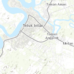 Celcom 3g 4g 5g Coverage In Teluk Intan Malaysia Nperf Com