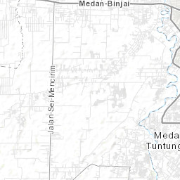 3 Tri 3g 4g 5g Coverage In Medan Indonesia Nperf