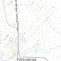 3 Tri 3g 4g 5g Coverage In Tebingtinggi Indonesia Nperf Com