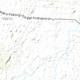 3 Tri 3g 4g 5g Coverage In Tebingtinggi Indonesia Nperf Com