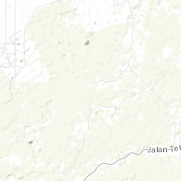 Celcom 3g 4g 5g Coverage In Sibu Malaysia Nperf Com