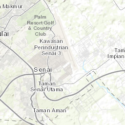 Map unifi coverage Mapping WiFi