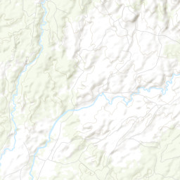 Indosat Ooredoo Cakupan 3g 4g 5g Di Pariaman Indonesia Nperf Com