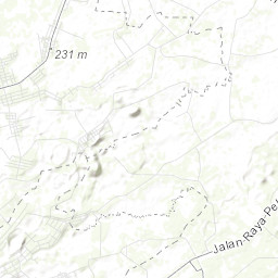Smartfren Cakupan 3g 4g 5g Di Metro Indonesia Nperf Com