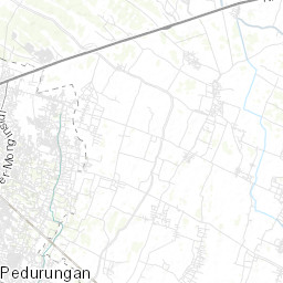 Xl Axiata 3g 4g 5g Coverage In Semarang Indonesia Nperf Com