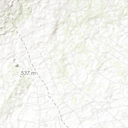 Telkomsel Cakupan 3g 4g 5g Di Purwokerto Indonesia Nperf Com