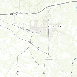 Boost Mobile 3G 4G 5G bitrates in Santa Cruz do Sul United