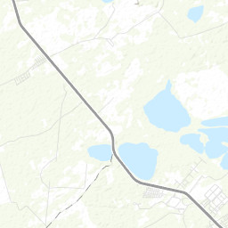 Wilmington Ma Gis Maps 3G / 4G / 5G Coverage In Tramandaí - Nperf.com