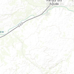 Piedra Del Aguila Presentaron Un Mapa De Todos Los Conflictos Indigenas En El Pais Mapas Argentina Conflicto