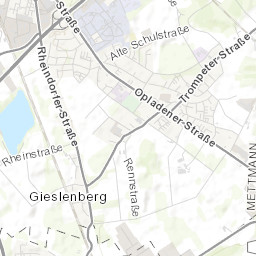 Brd Lev Leverkusen Opladen Germany Observation Org