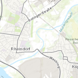 Brd Lev Leverkusen Opladen Germany Observation Org