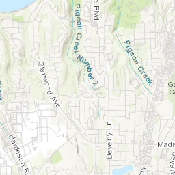 Snohomish County Plat Maps Assessor | Snohomish County, Wa - Official Website