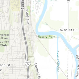 Snohomish County Assessor Map Assessor Snohomish County Wa Official Website