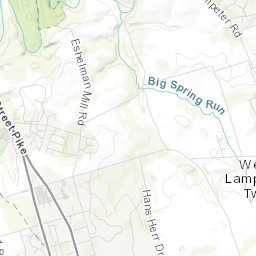 Lancaster Ma Zoning Map City Of Lancaster