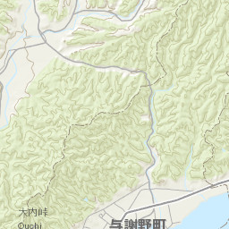 丹後天橋立 公式 日本三景