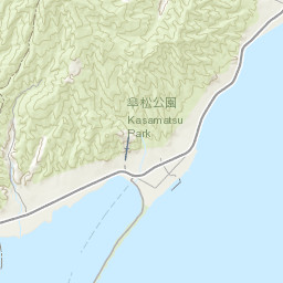 丹後天橋立 公式 日本三景