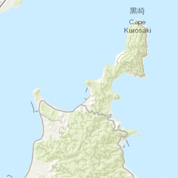 丹後天橋立 公式 日本三景