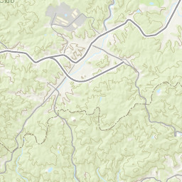 東山流域の水文データ 1930 生態水文学研究所