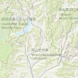 南海トラフ巨大地震の被害想定