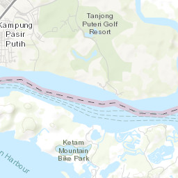 Rpubs Is415 Geospatial Analytics And Applications Take Home Ex01