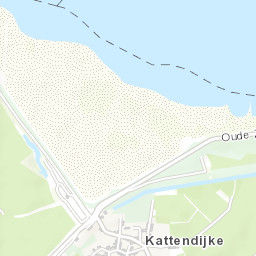 Kattendijke - Zeedijk Zeeland - Waarneming.Nl