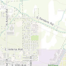 Yakima County Gis Map Find Nearest