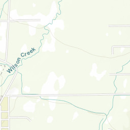 Yakima County Gis Map Find Nearest