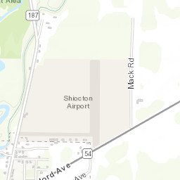 National Weather Service Advanced Hydrologic Prediction Service