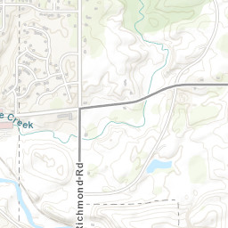 Cuyahoga County Gis Map Bedford Resident Information Lookup