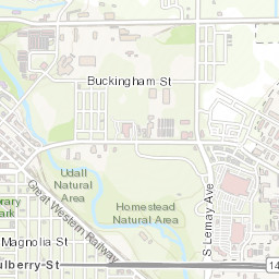 Fort Collins Gis Maps City Of Fort Collins Snow Plow Tracking Site