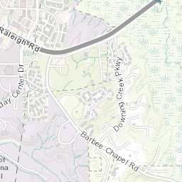 Orange County Nc Gis Maps Flood Maps - Orange County, Nc