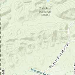 Open in Map Viewer - 3941