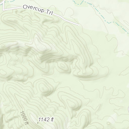 Open in Map Viewer - 3943