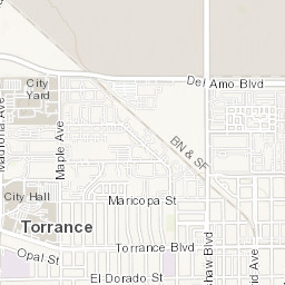 Wine Dine In Downtown Torrance