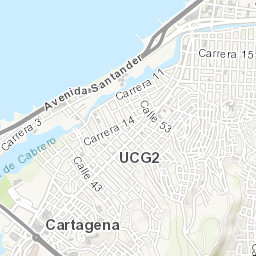 Cadiz sauna gay