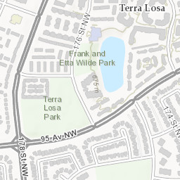 Measuring Area And Perimeter The West Edmonton Mall Activity