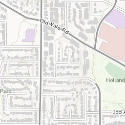 Sfu Surrey Campus Map Surrey Campus Map + Directions - Simon Fraser University