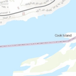 Algoma Cabins Motel Sault Ste Marie Cottage And Cabin Rentals