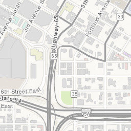 ArcGIS Web Application