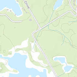 ArcGIS Web Application