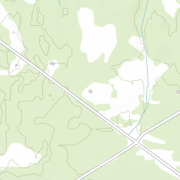 ArcGIS Web Application