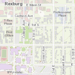 Arcgis